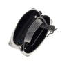 t timeless charm leather micro bag
