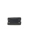 t timeless charm leather micro bag