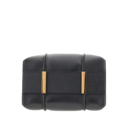 TODS Default Title mini t timeless shopping bag