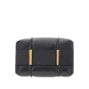 mini t timeless shopping bag