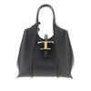 mini t timeless shopping bag