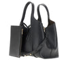 mini t timeless shopping bag