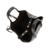 TODS Default Title mini t timeless shopping bag