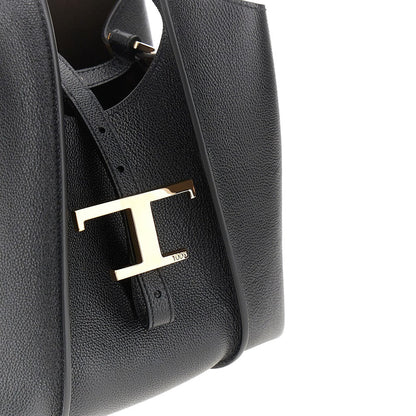 TODS Default Title mini t timeless shopping bag
