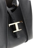 mini t timeless shopping bag