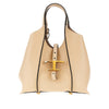mini t timeless shopping bag
