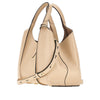 mini t timeless shopping bag