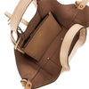 mini t timeless shopping bag