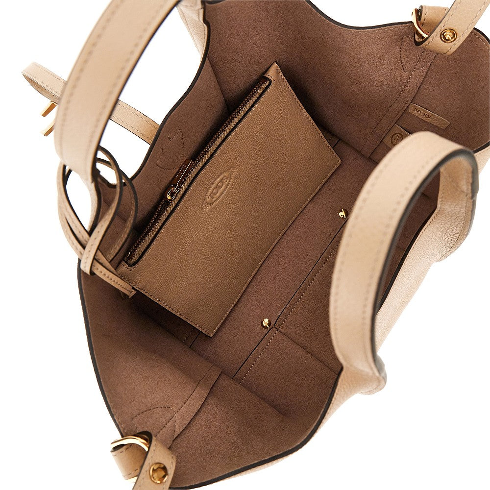 mini t timeless shopping bag