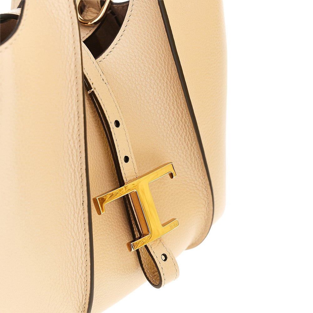 mini t timeless shopping bag