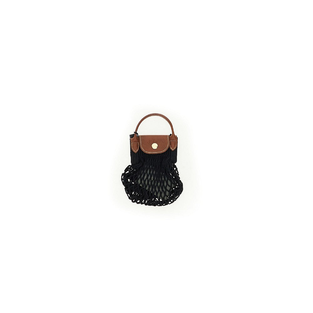 le pliage filet xs crossbody bag