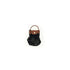 LONGCHAMP OS le pliage filet xs crossbody bag