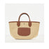 LONGCHAMP OS le pliage collection xs basket bag