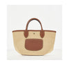 le pliage collection xs basket bag