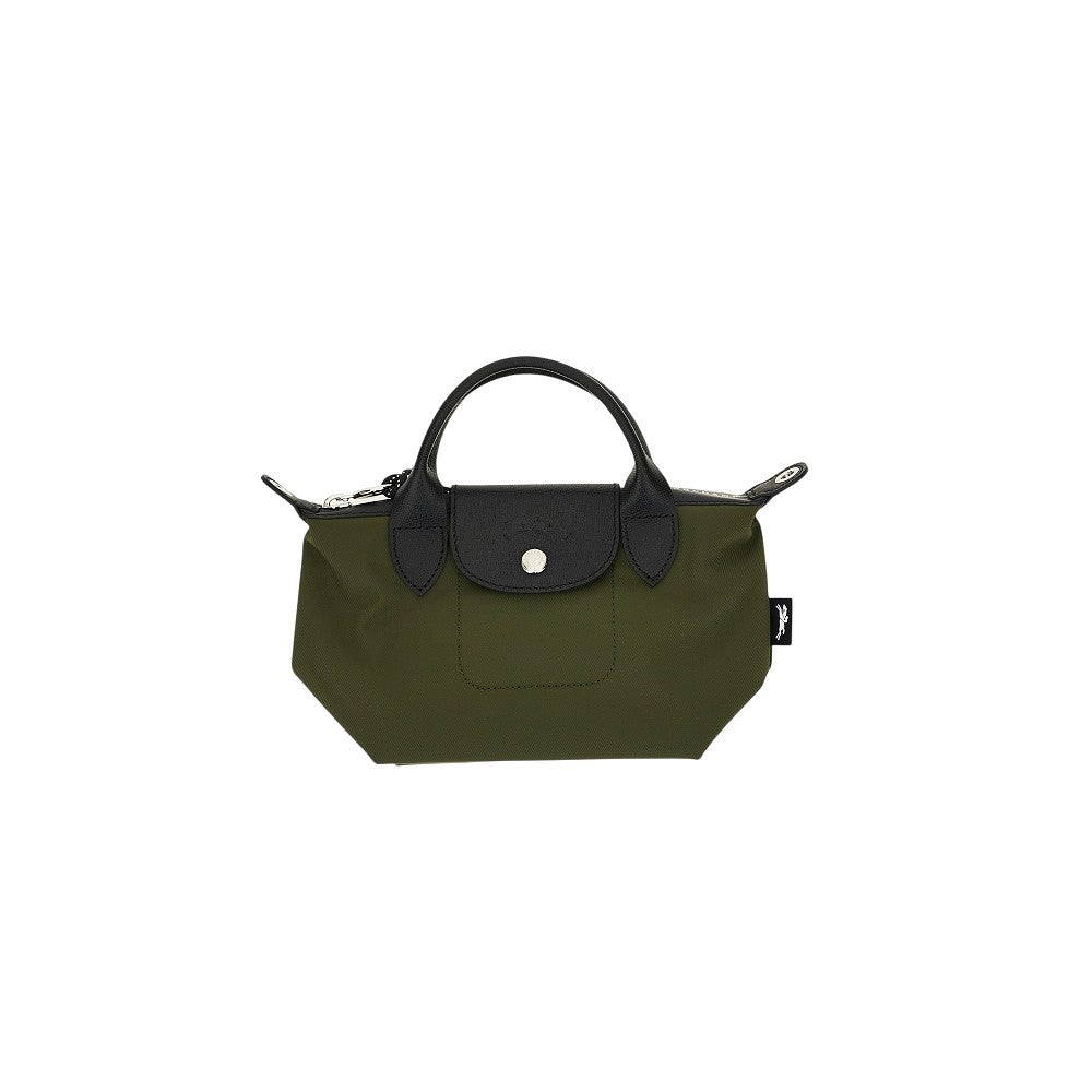 canvas xs le pliage energy bag