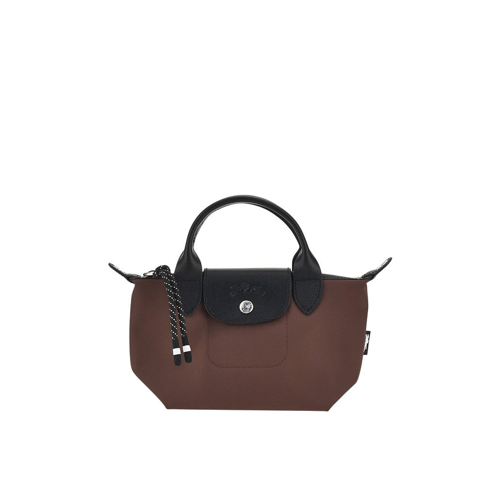 canvas xs le pliage energy bag
