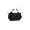 canvas xs le pliage energy bag