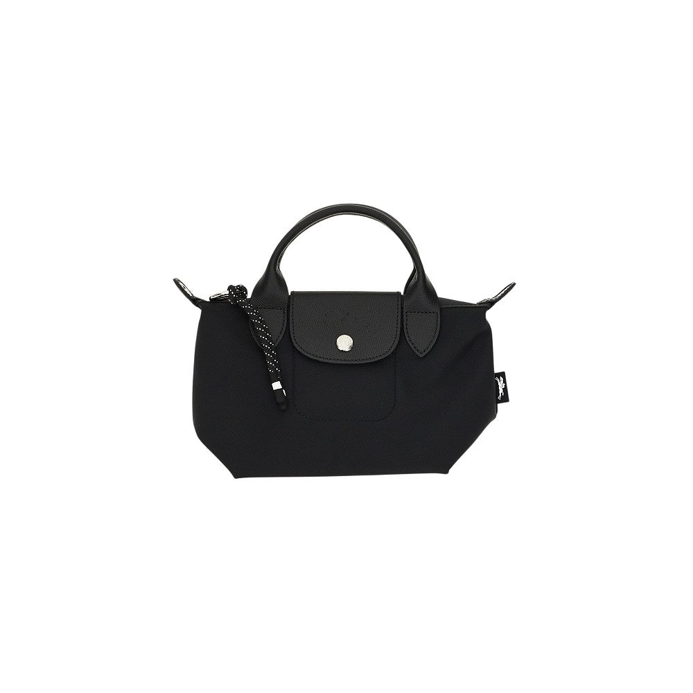 canvas xs le pliage energy bag