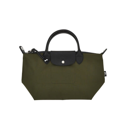 small le pliage energy bag