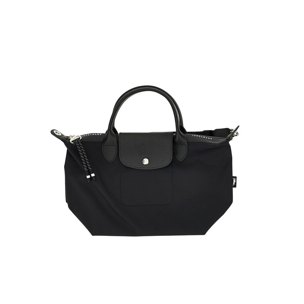 LONGCHAMP OS econyl small le pliage energy bag