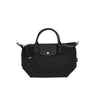 econyl small le pliage energy bag