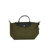 econyl large le pliage energy bag