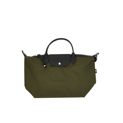 econyl large le pliage energy bag