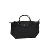 econyl large le pliage energy bag
