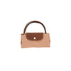 nylon small le pliage original bag