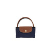 nylon small le pliage original bag