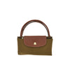 nylon small le pliage original bag