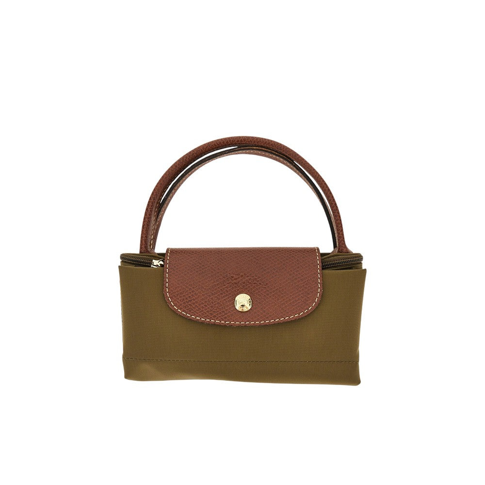 nylon small le pliage original bag