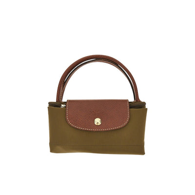 nylon small le pliage original bag