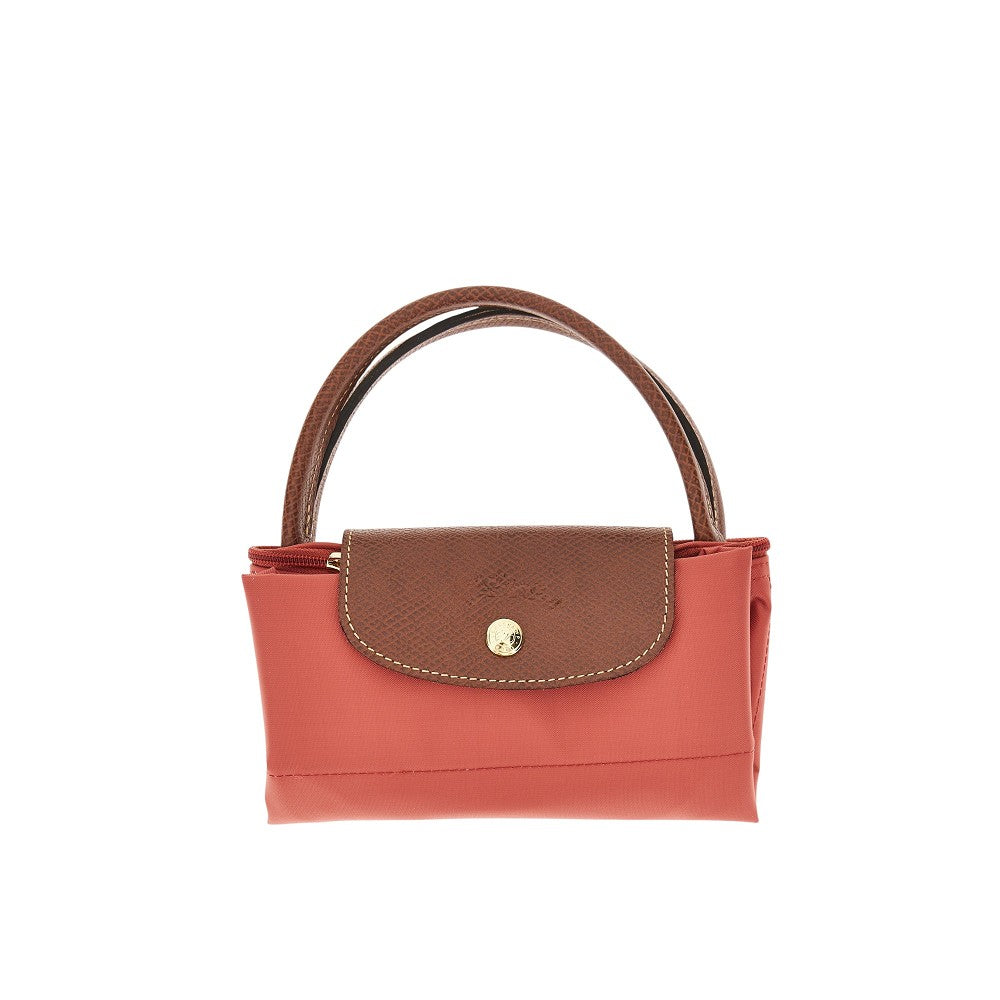 nylon small le pliage original bag