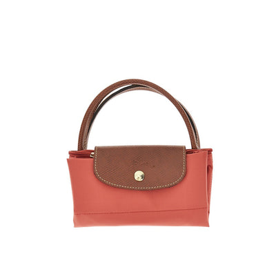 nylon small le pliage original bag
