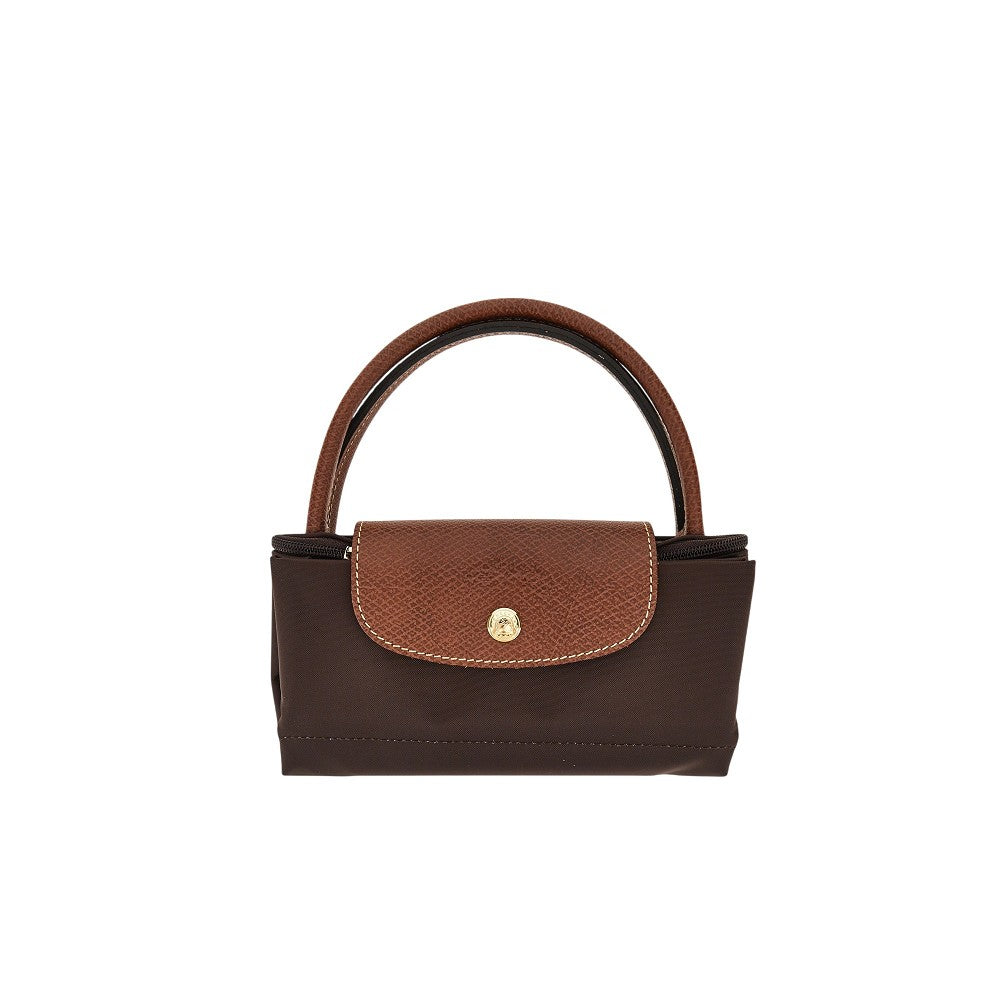 nylon small le pliage original bag