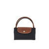 le pliage s recycled nylon bag