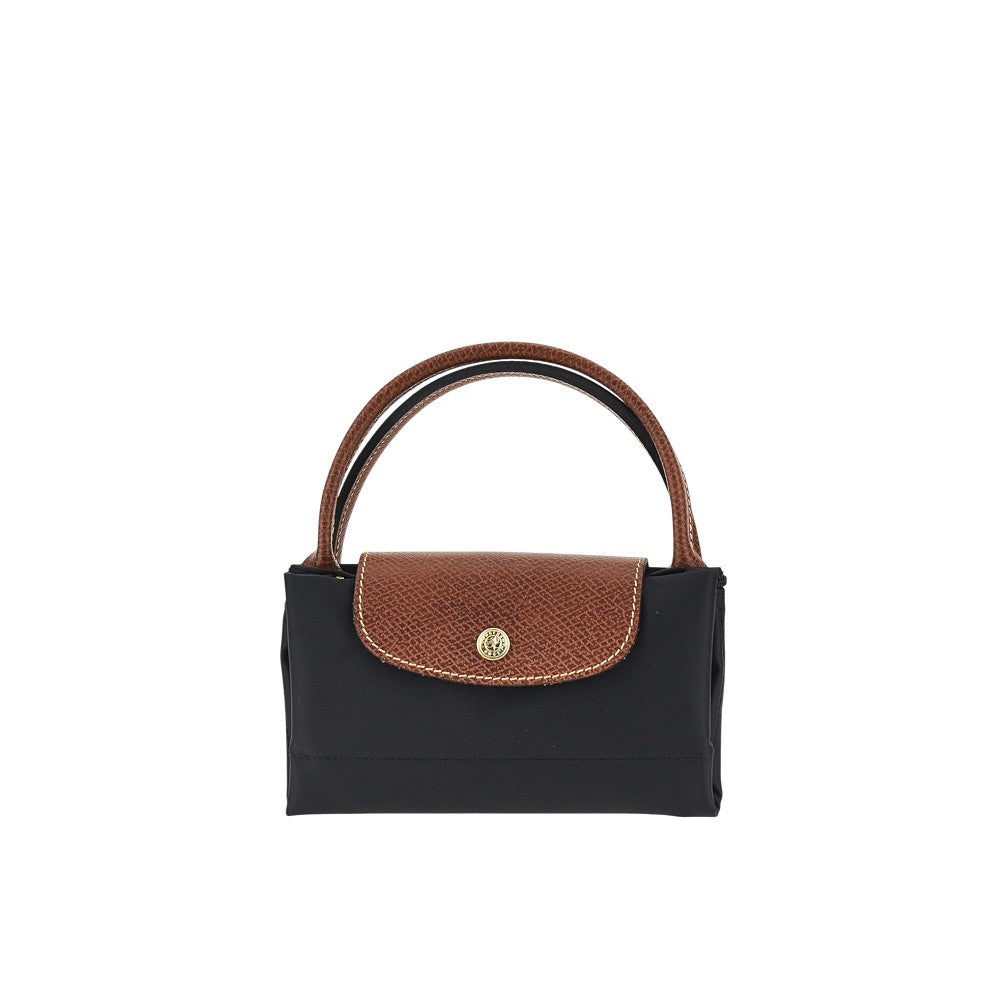 le pliage s recycled nylon bag