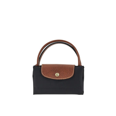 le pliage s recycled nylon bag