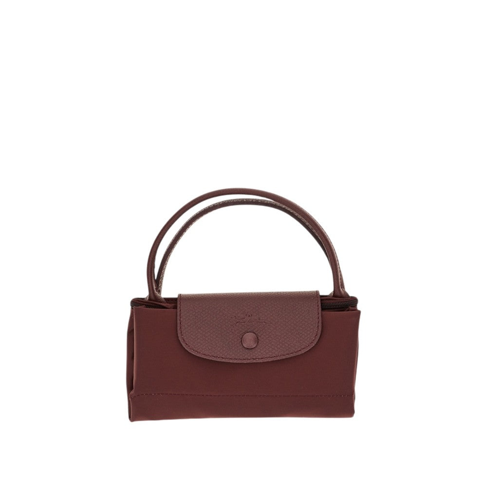 nylon small le pliage one bag