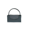 nylon small le pliage one bag