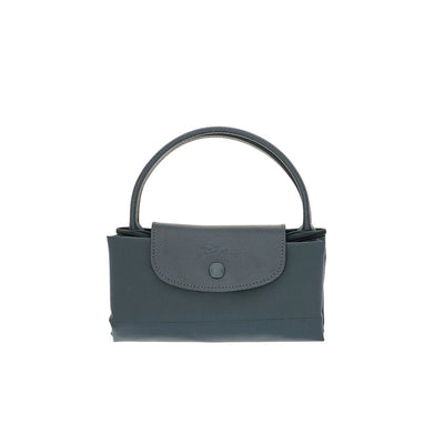 nylon small le pliage one bag