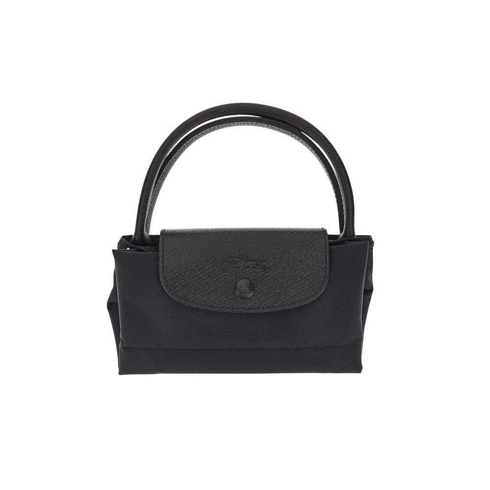 LONGCHAMP OS nylon small le pliage one bag