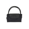 nylon small le pliage one bag