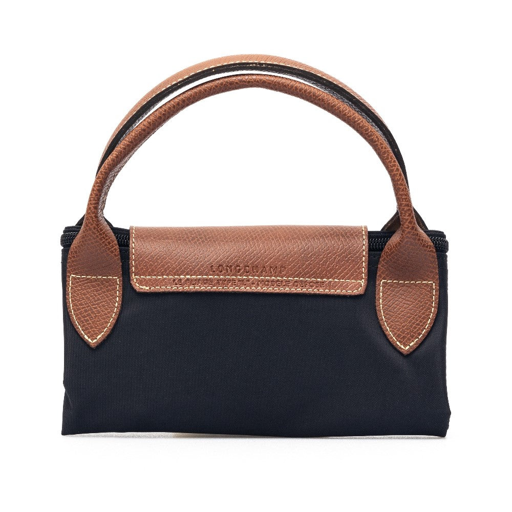 LONGCHAMP OS le pliage s recycled nylon bag