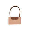 nylon large le pliage original bag