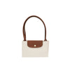 le pliage l recycled nylon bag