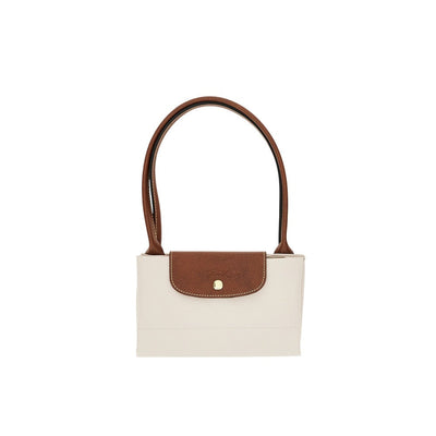 le pliage l recycled nylon bag