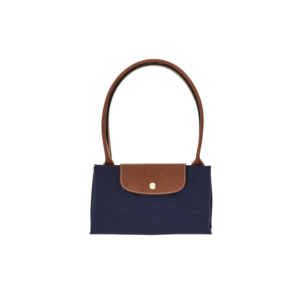 LONGCHAMP OS nylon large le pliage original bag