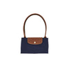 nylon large le pliage original bag